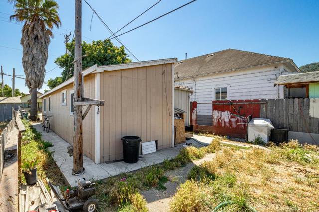 138 San Miguel Canyon Road, Royal Oaks CA: https://media.crmls.org/mediaz/5cbf02ca-a96d-483c-b6a7-85d9ae23567a.jpg