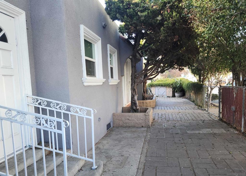 MLS #250032259SD image #5