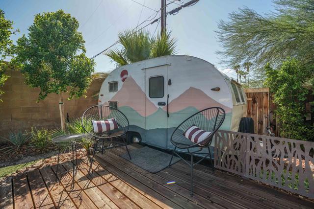 44855 San Jacinto Avenue, Palm Desert, CA 92260