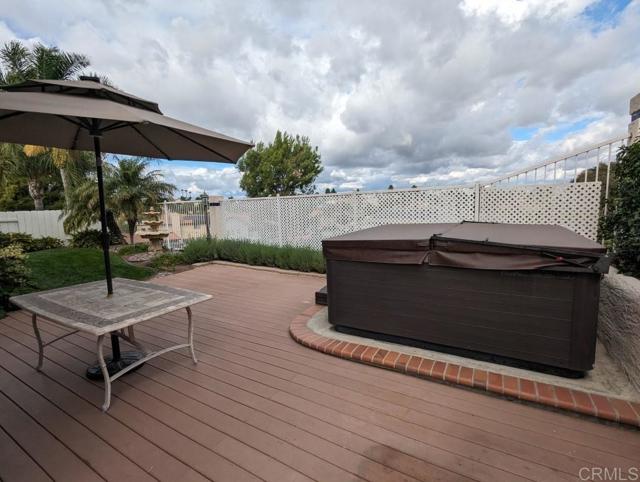 Detail Gallery Image 22 of 28 For 649 Montage Rd, Oceanside,  CA 92057 - 4 Beds | 3 Baths