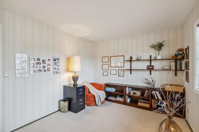 165 Leslie Drive, San Carlos CA: https://media.crmls.org/mediaz/5cbf5178-cd2f-4046-ae77-887bf883d7d8.jpg