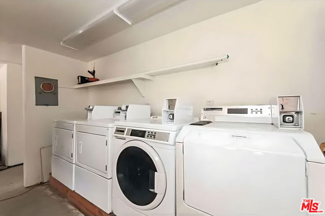 653 Marine Street photo 54