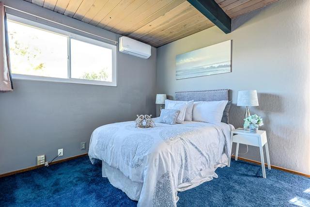 275 Puffin Court, Foster City CA: https://media.crmls.org/mediaz/5cbf610a-dd79-438f-bb38-5d8b40e3e5aa.jpg