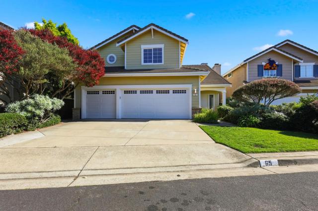 65 Driftwood Circle, Pacifica CA: https://media.crmls.org/mediaz/5cbf6466-42fc-4f2d-bebd-32bd9f6fa6b0.jpg