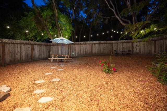 414 Prospect Avenue, Felton CA: https://media.crmls.org/mediaz/5cbf780f-83fe-40a2-aa49-05d5a9a4c04e.jpg