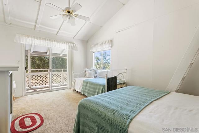 4728 Pine Ridge Ave., Julian CA: https://media.crmls.org/mediaz/5cbf7988-47f3-4b60-96f2-a3d77ca23af8.jpg