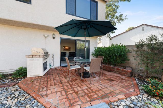 Detail Gallery Image 16 of 23 For 114 San Nicolas Cir, Port Hueneme,  CA 93041 - 3 Beds | 2/1 Baths