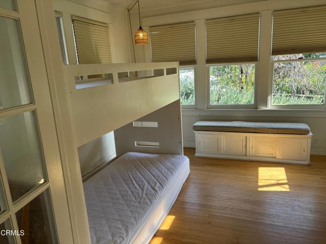 Detail Gallery Image 6 of 25 For 3128 Mills Ave, Glendale,  CA 91214 - 1 Beds | 1/1 Baths