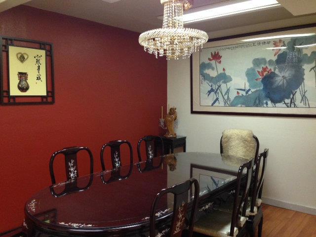 Image 8 of 18 For 21087 Cabot Boulevard 7