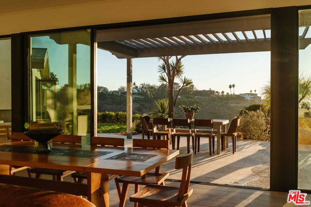 Drew Fenton | 6767 Wandermere Road Malibu CA | MLS: 7472712 Drew Fenton | 6767 Wandermere Road Malibu CA | MLS: 7472712