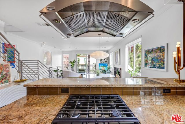 1153 N Formosa Avenue, Los Angeles CA: https://media.crmls.org/mediaz/5cbfca64-4220-4d34-968a-7e27c1754c4e.jpg