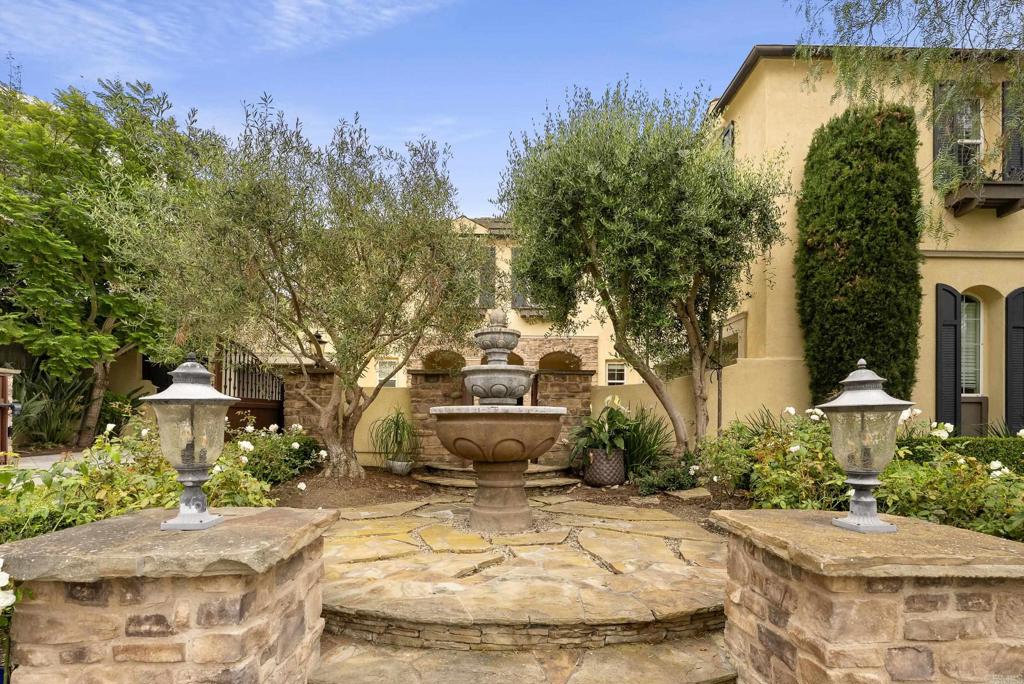 7625 Circulo Sequoia - photo 4