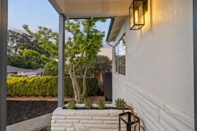 515 Helen Drive, Millbrae CA: https://media.crmls.org/mediaz/5cbfde49-43a6-4f24-9170-912fd63f7557.jpg