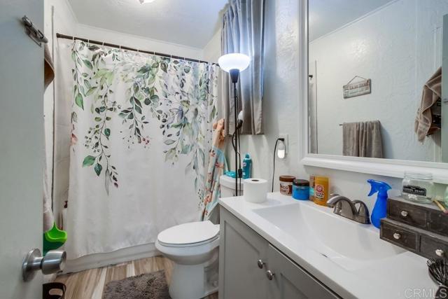 1828 34 B Avenue, National City CA: https://media.crmls.org/mediaz/5cbfe3ef-f66c-4e2c-9d7a-2a2eb1fd9bb4.jpg