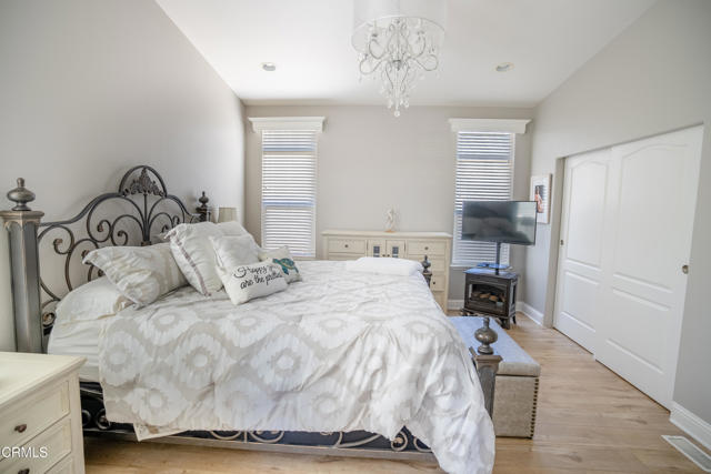 Detail Gallery Image 26 of 49 For 229 Remington Ave #229,  Ventura,  CA 93003 - 2 Beds | 2 Baths