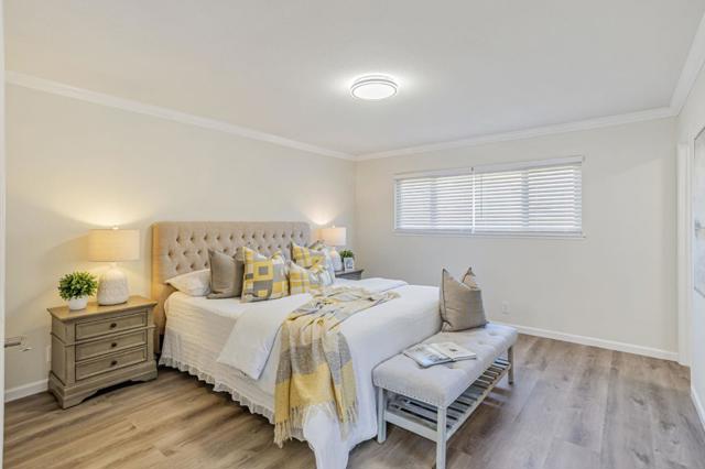 133 Cheltenham Way, San Jose CA: https://media.crmls.org/mediaz/5cbff82e-249f-4aa5-9bcd-66f08d19834a.jpg