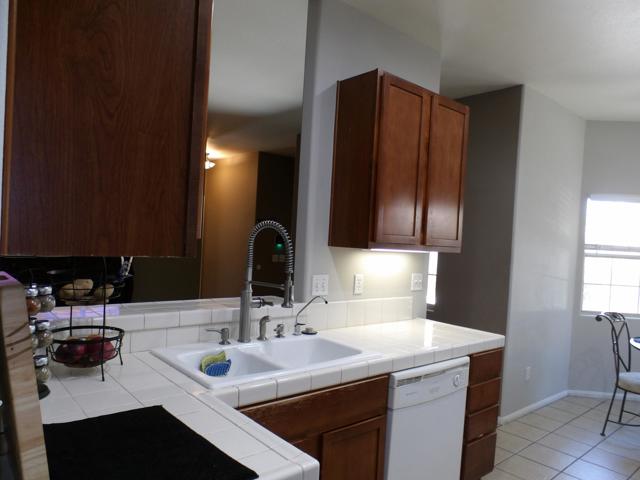 13569 Caliente Drive, Desert Hot Springs CA: https://media.crmls.org/mediaz/5cc00482-3810-4e81-9e4a-a8d319a1dd9e.jpg