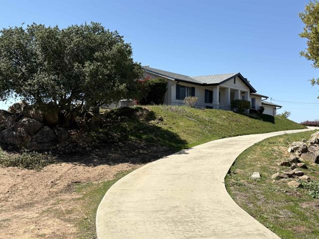 6702 Rainbow Hts. Rd.,  CA: https://media.crmls.org/mediaz/5cc014ee-ca04-4062-9668-8b7c506c029e.jpg