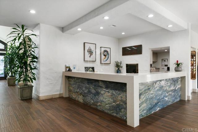 Detail Gallery Image 71 of 74 For 4170 Andros Way, Oceanside,  CA 92056 - 3 Beds | 3/1 Baths