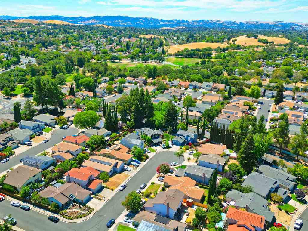 5091 Saint Celestine Court