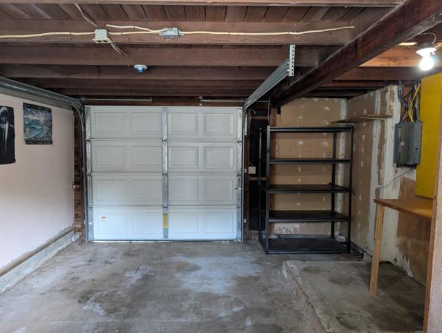 631 Almar Avenue, Santa Cruz CA: https://media.crmls.org/mediaz/5cc02ac6-d41f-41b3-aa6c-3b0804c43ee5.jpg