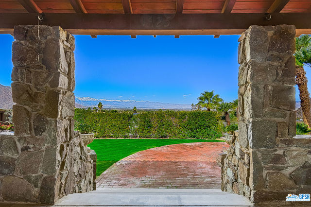 23233609 Listing Image 4