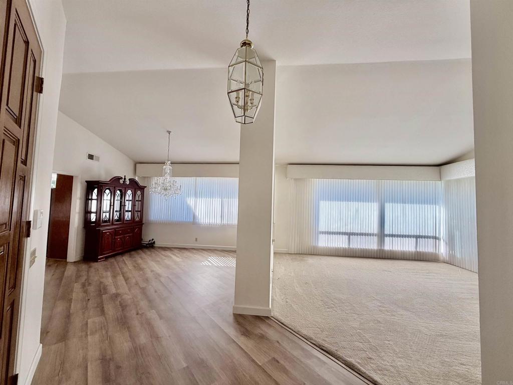 13807 Lake Poway Road Road - photo 15