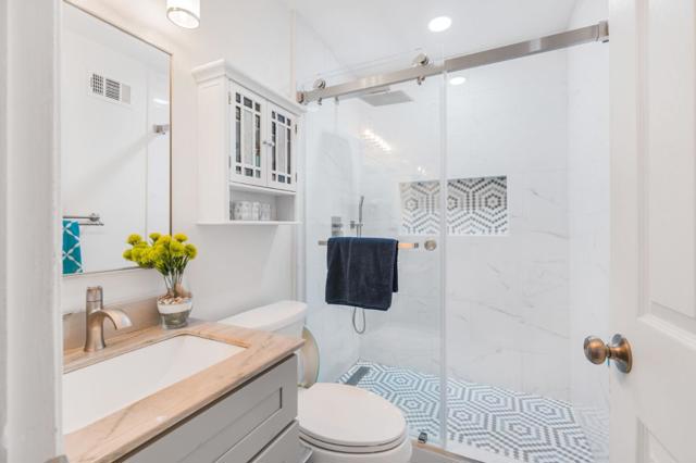685 Parvin Drive, Milpitas CA: https://media.crmls.org/mediaz/5cc0483b-3bde-4e4b-bed9-cd9c1d4011f0.jpg
