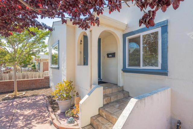 1261 Third Street, Monterey CA: https://media.crmls.org/mediaz/5cc04b23-2352-40e1-94e9-559fe7929794.jpg