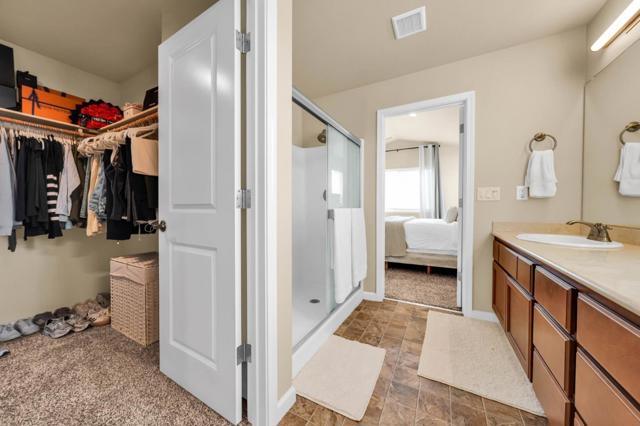 21 Sycamore Street, Greenfield CA: https://media.crmls.org/mediaz/5cc050a9-31a2-42cd-bfca-3b82a8e39390.jpg