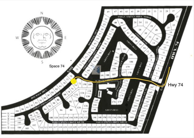 49305 Highway 74, Palm Desert CA: https://media.crmls.org/mediaz/5cc083c9-08a6-481a-b62e-7a5e036df81a.jpg