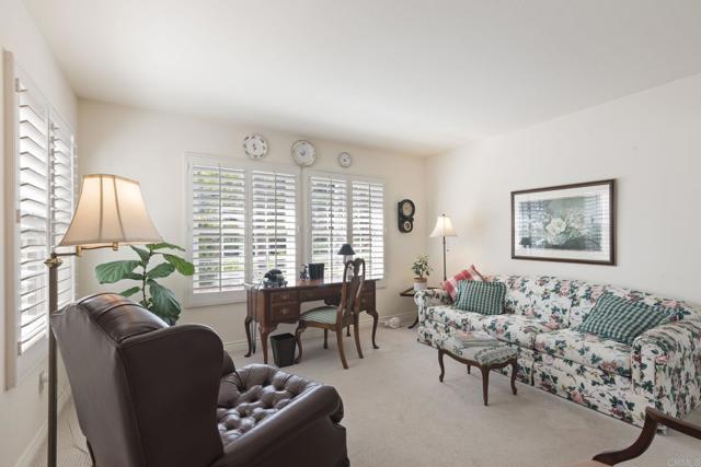 Detail Gallery Image 3 of 27 For 1238 Rue Saint Martin, San Marcos,  CA 92078 - 2 Beds | 2 Baths