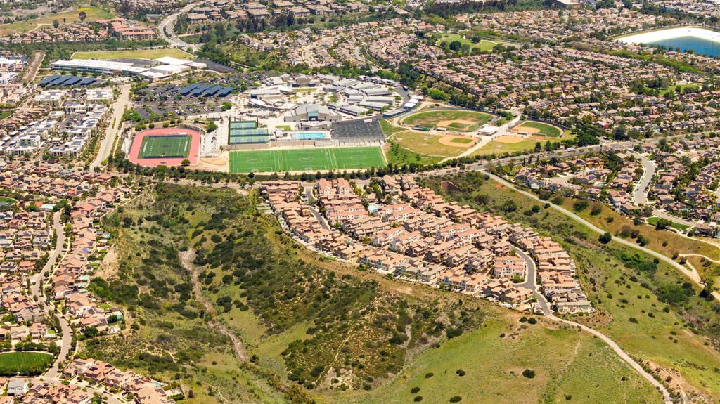 MLS #250027413SD img 39