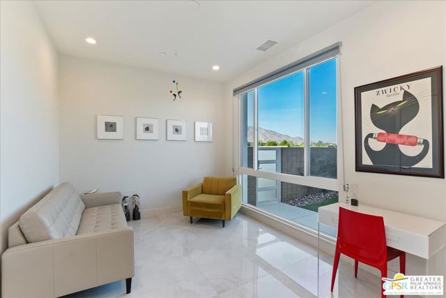 1280 Celadon Street, Palm Springs CA: https://media.crmls.org/mediaz/5cc0a0b7-21df-464f-b922-6f95d6edd8c3.jpg