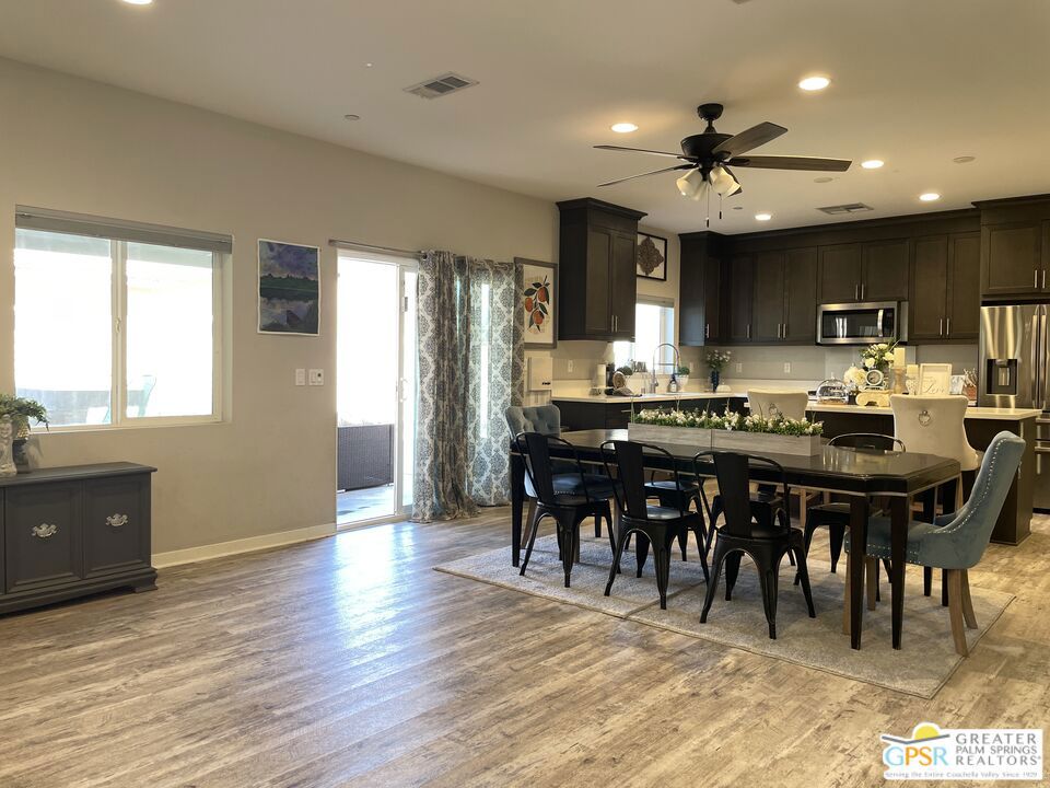 MLS #25620229PS image #3