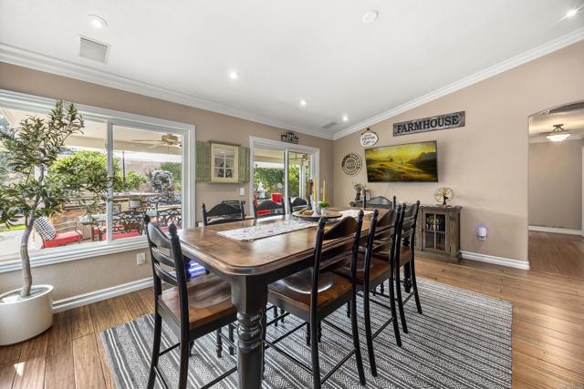 Detail Gallery Image 14 of 33 For 14172 Moore Court, Irvine,  CA 92606 - 3 Beds | 2 Baths