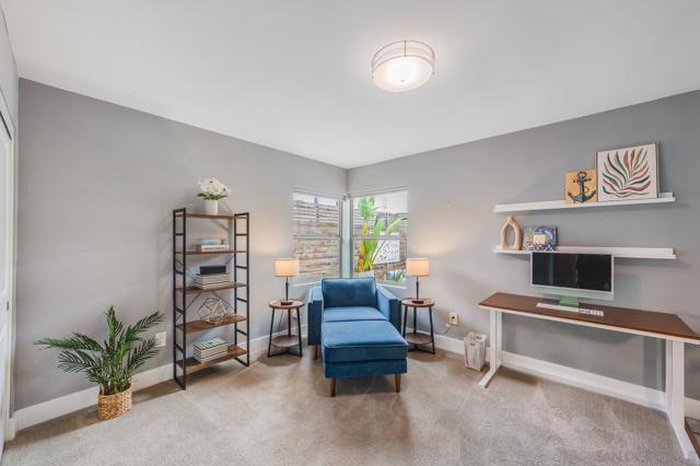 MLS #250038389SD image #32