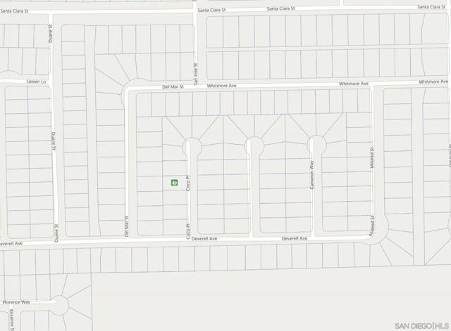 0 Pl., California City CA: https://media.crmls.org/mediaz/5cc15947-6faa-425e-b275-af7a3b4ecd35.jpg