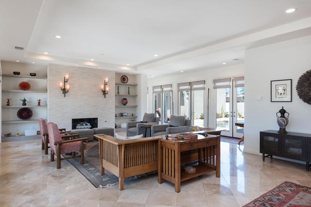 1615 Savvy Court, Palm Springs CA: https://media.crmls.org/mediaz/5cc163ae-0974-4d7c-b6a5-a09c4d9bded0.jpg