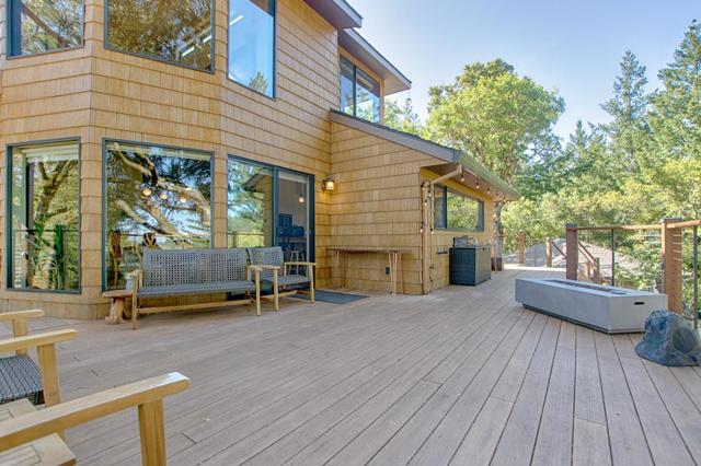 18467 Las Cumbres Road, Los Gatos CA: https://media.crmls.org/mediaz/5cc179fd-1e00-43c0-9c7f-459ed1676b05.jpg
