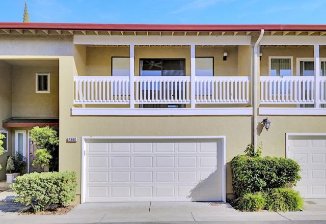 2980 Benjamin Green, Fremont CA: https://media.crmls.org/mediaz/5cc1b896-faa3-4f10-a968-6ece6246627f.jpg