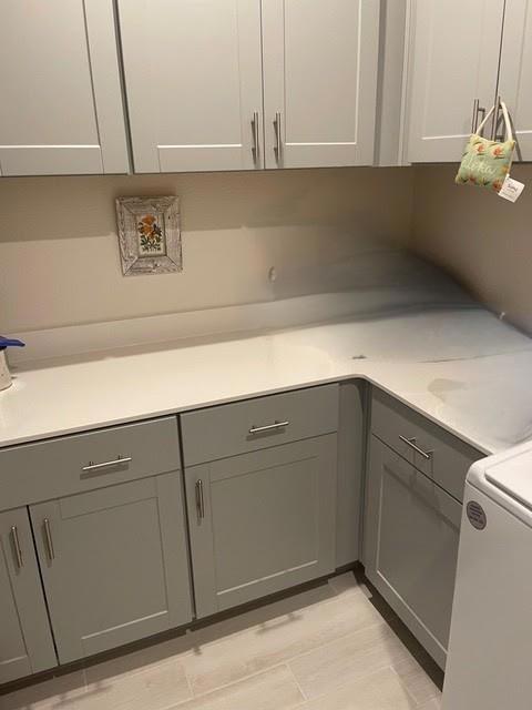 2001 Wildflower Drive, Hollister CA: https://media.crmls.org/mediaz/5cc1bf5a-0b64-4771-8f79-0211a5f74abc.jpg