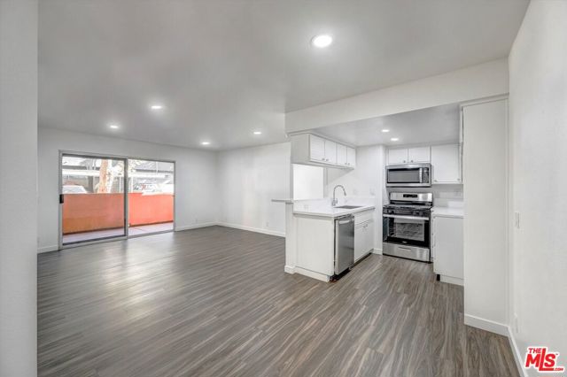 MLS# 23328265