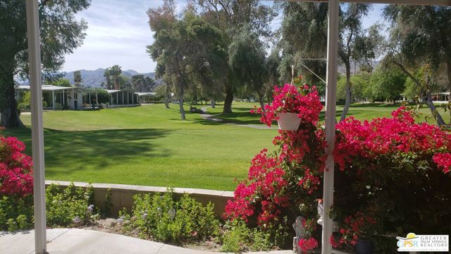 74 Via Minorca, Cathedral City, California 92234, 2 Bedrooms Bedrooms, ,2 BathroomsBathrooms,Residential,For Sale,Via Minorca,24412131