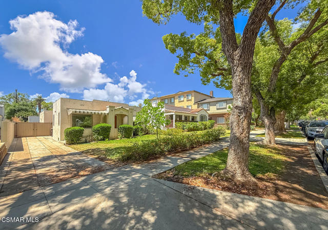 Image 2 of 46 For 1041 Ruberta Avenue