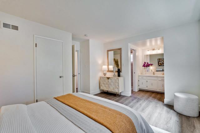 10211 E Estates Drive, Cupertino CA: https://media.crmls.org/mediaz/5cc1eca3-42e8-4b43-9d69-14cd24100367.jpg