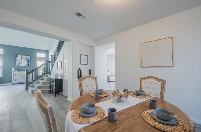 327 Rhine Court, Salinas CA: https://media.crmls.org/mediaz/5cc1f0b0-5a93-40ff-a0fe-9fe36737ec01.jpg