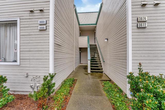 3668 Stoneglen S, Richmond CA: https://media.crmls.org/mediaz/5cc215b9-444f-4a50-af6a-dbde594f8f12.jpg