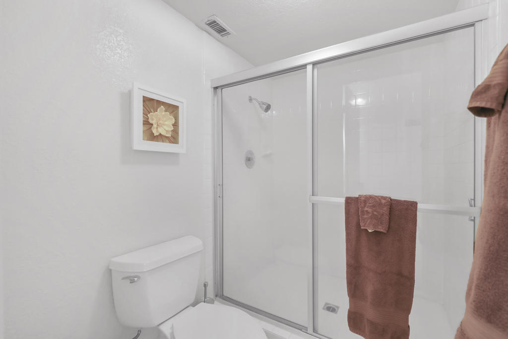 MLS #219137700DA image #18