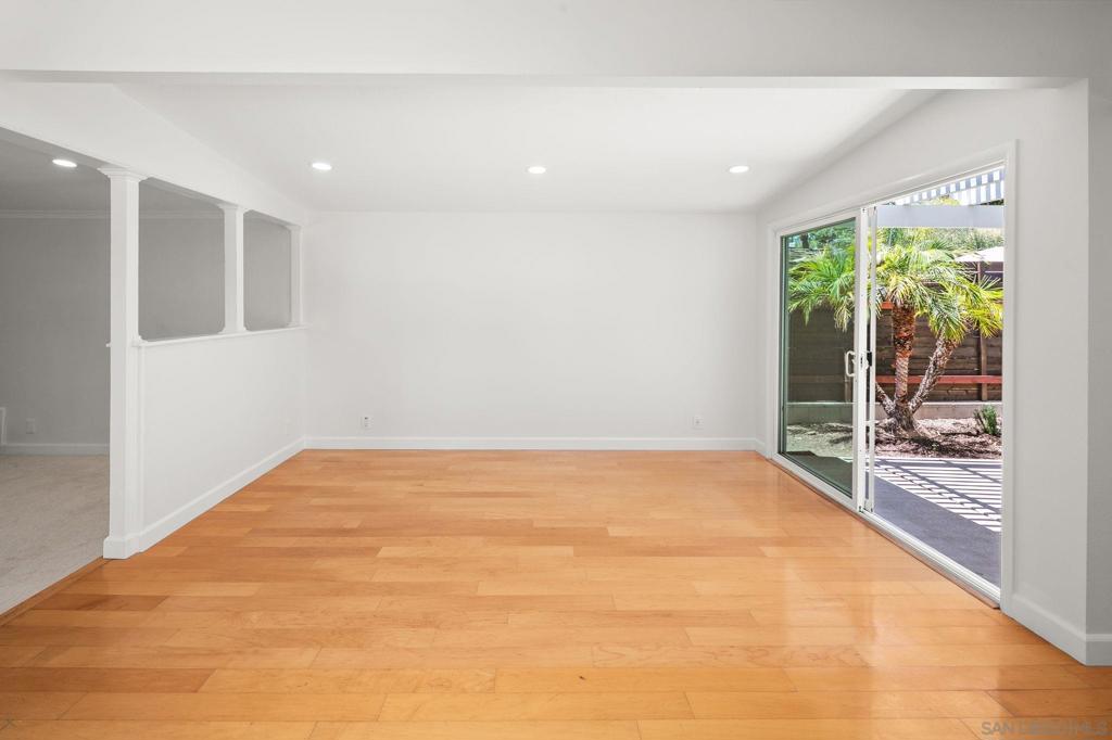 5164 Chateau Dr - photo 15